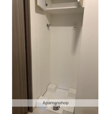 ヴァースクレイシアIDZ下北沢のその他写真