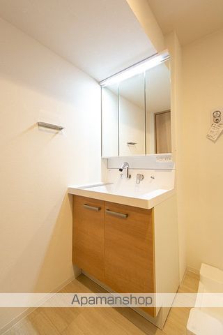 ＪＲ山手線 上野駅 徒歩7分 12階建 築2年の内装写真