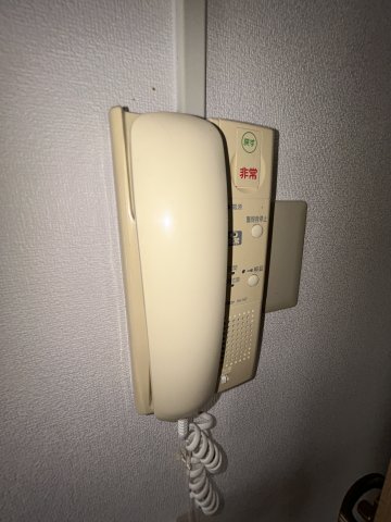 ワコーレ須磨寺のその他写真