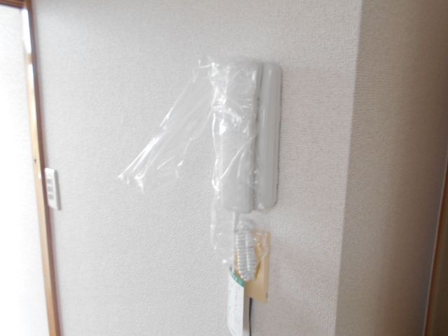 コーポカレンAのその他写真