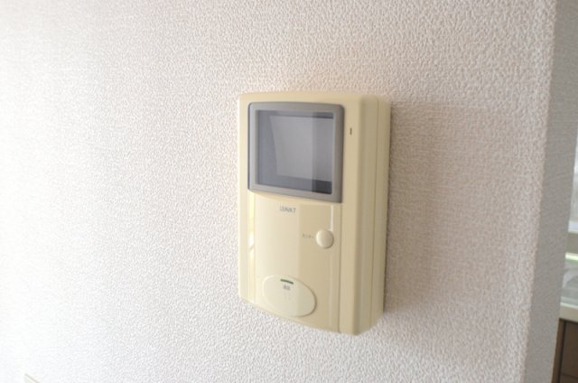 コンフォール大塩のその他写真