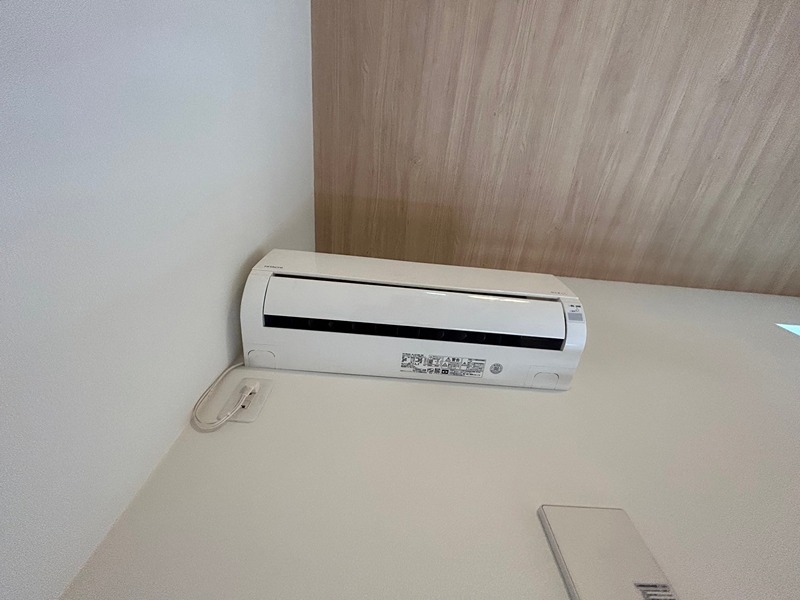 その他設備　他部屋参考