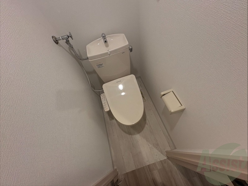 その他　その他