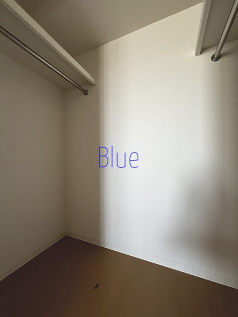収納　同仕様