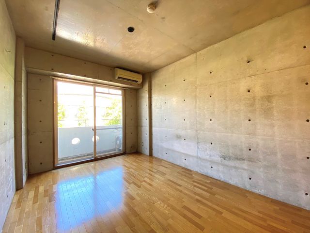その他部屋・スペース　その他部屋・スペース