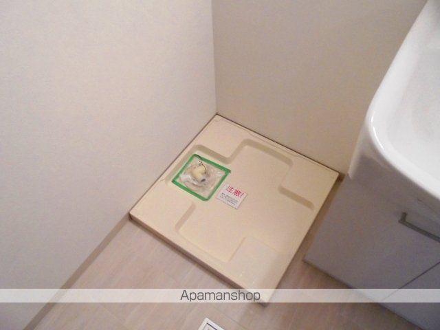 ＪＲ東海道本線 高槻駅 徒歩2分 6階建 築20年の内装写真