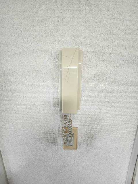 ウィリアムヒルズ本厚木のその他写真