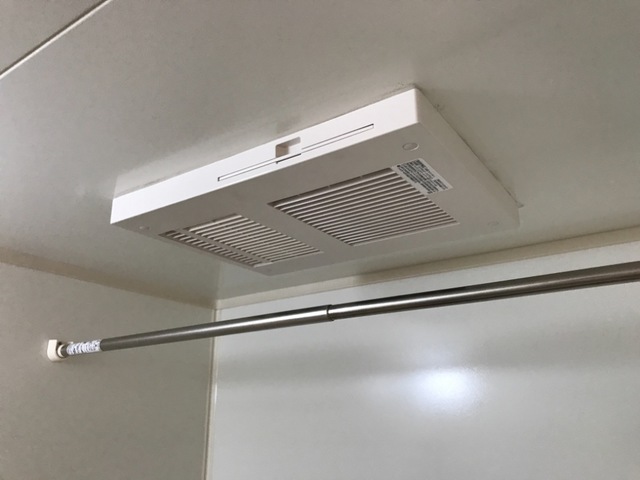 Vif.charmantのその他写真