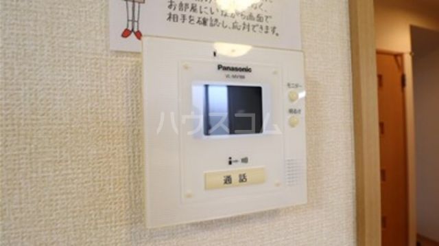 カーサ アコルデ Cのその他写真