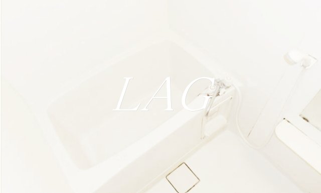 サンセール五香のトイレ写真