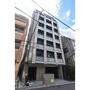 ＡＳＴＩＬＥ秋葉原 3階 築3年7ヶ月の賃貸物件