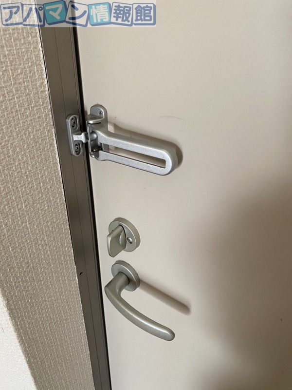 キャッスルYOKOYAMAのその他写真