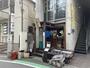 飲食店　魚哲（飲食店）まで378m