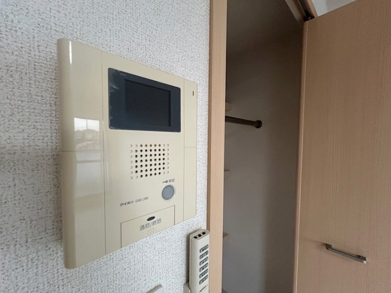 プラサーダ朝霧のその他写真