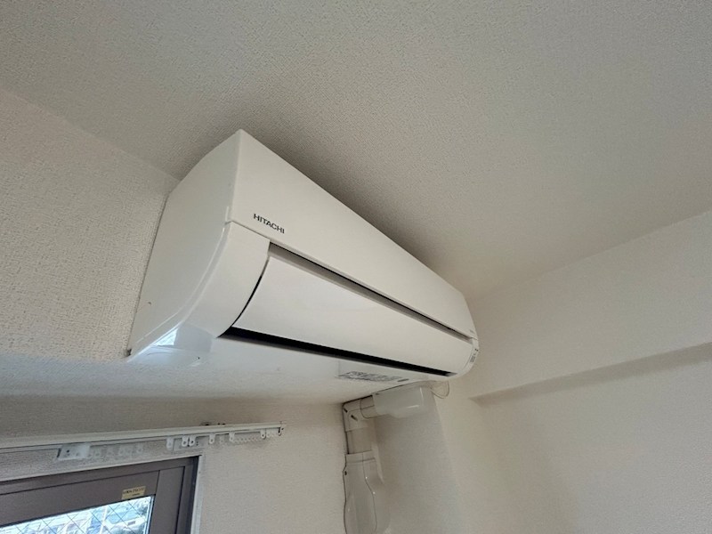 プラサーダ朝霧のその他写真