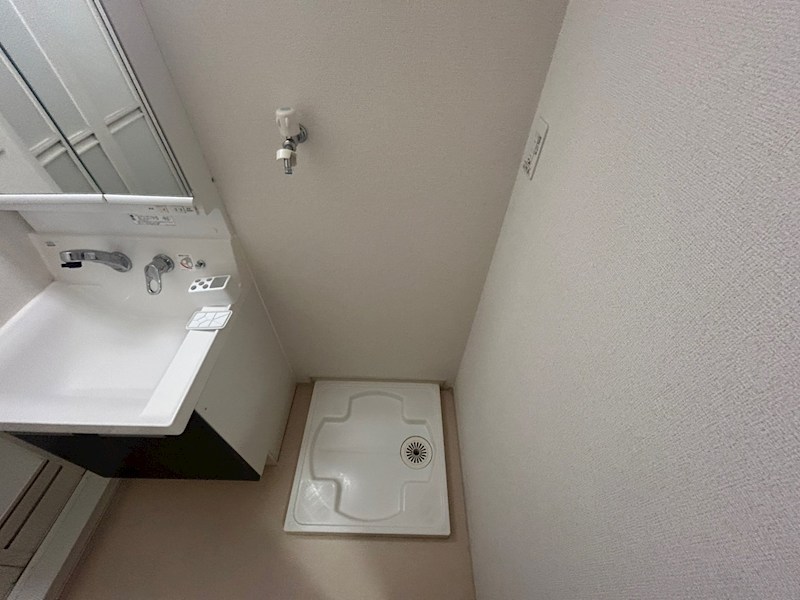 プラサーダ朝霧のその他写真