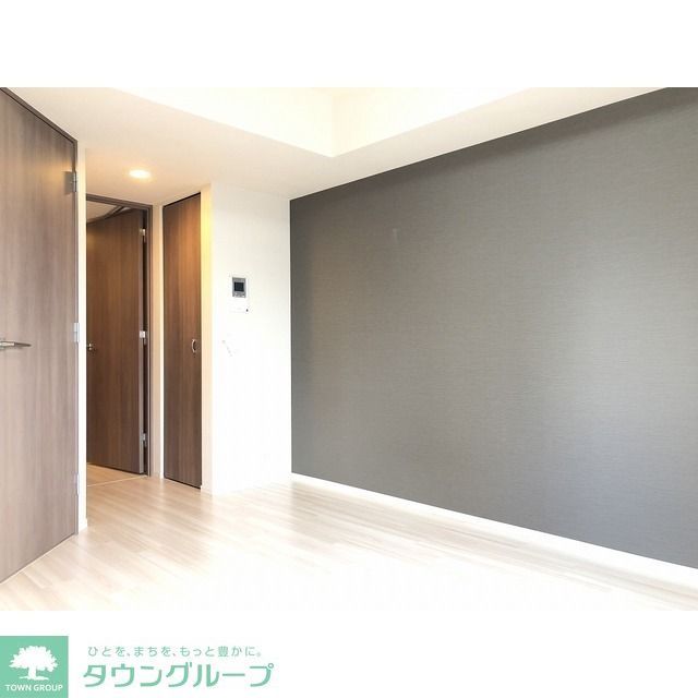 その他　アクセントクロス