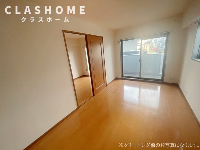 その他　同物件の別部屋になります。