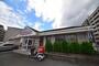 飲食店　ジョナサン大和中央店（飲食店）まで194m