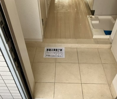 東京メトロ副都心線 地下鉄赤塚駅 徒歩5分 3階建 築20年のその他写真