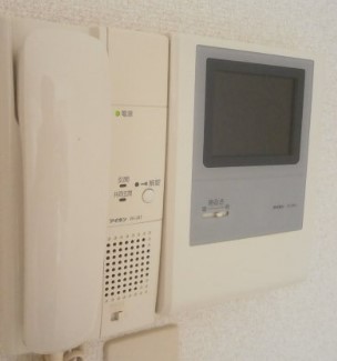東京メトロ副都心線 地下鉄赤塚駅 徒歩5分 3階建 築20年の玄関写真