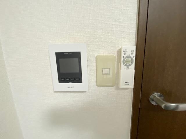 ドミサイルオーミヤのその他写真