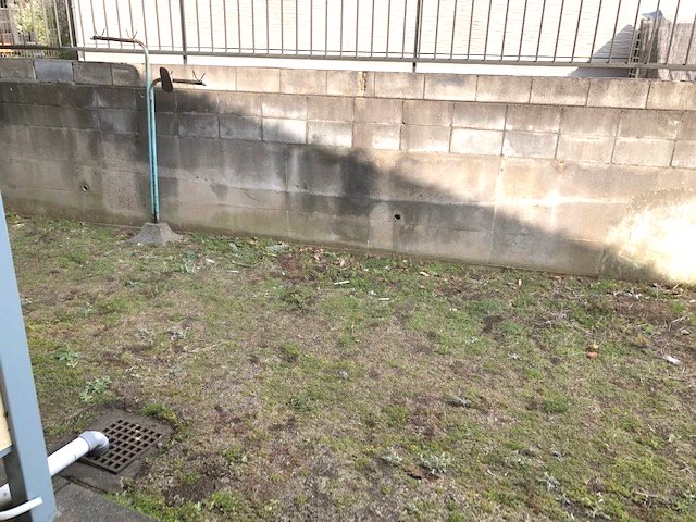 下多荘Aのその他写真