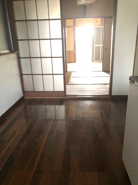 下多荘Aのその他写真