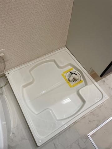 ＪＲ川越線 西大宮駅 徒歩9分 3階建 築7年のその他写真