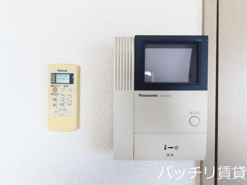 グランベル大須観音のその他写真