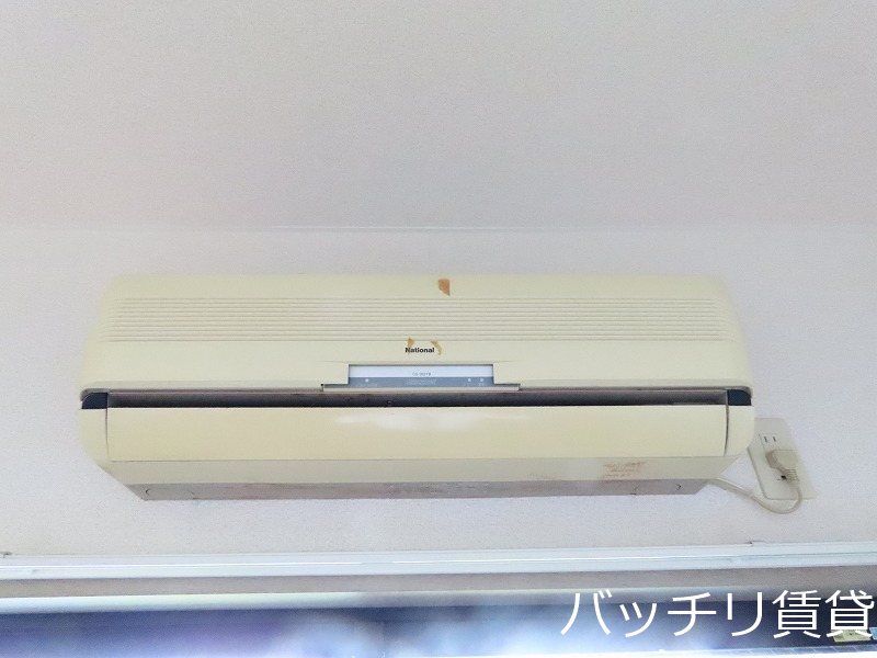 グランベル大須観音のその他写真