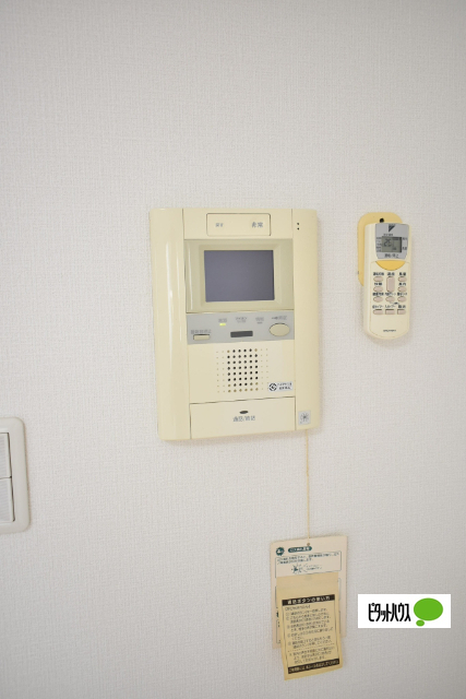 ブルーライン 阪東橋駅 徒歩4分 10階建 築21年のその他写真