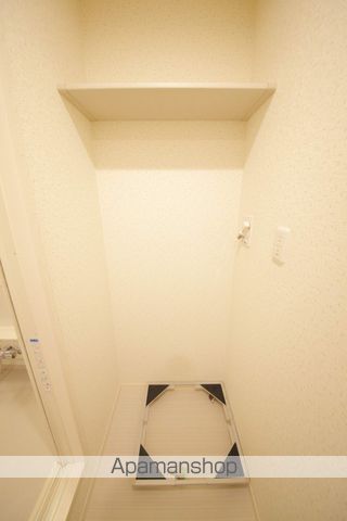 京王線 聖蹟桜ケ丘駅 徒歩11分 2階建 築17年のその他写真