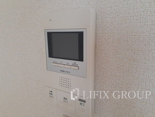 ブルーライン 吉野町駅 徒歩10分 6階建 築11年のその他写真