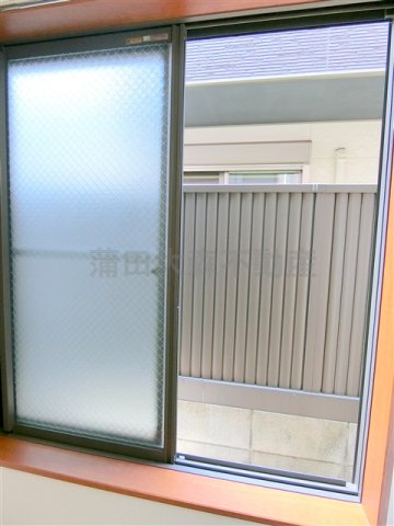 眺望　展望