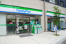 コンビニ　ファミリーマート 大宮中央店（コンビニ）まで191m