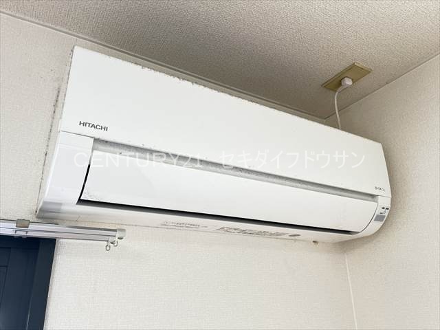 Solarisのその他写真
