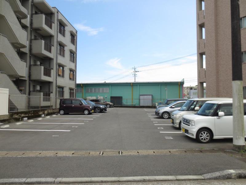 レゾプレストのその他写真