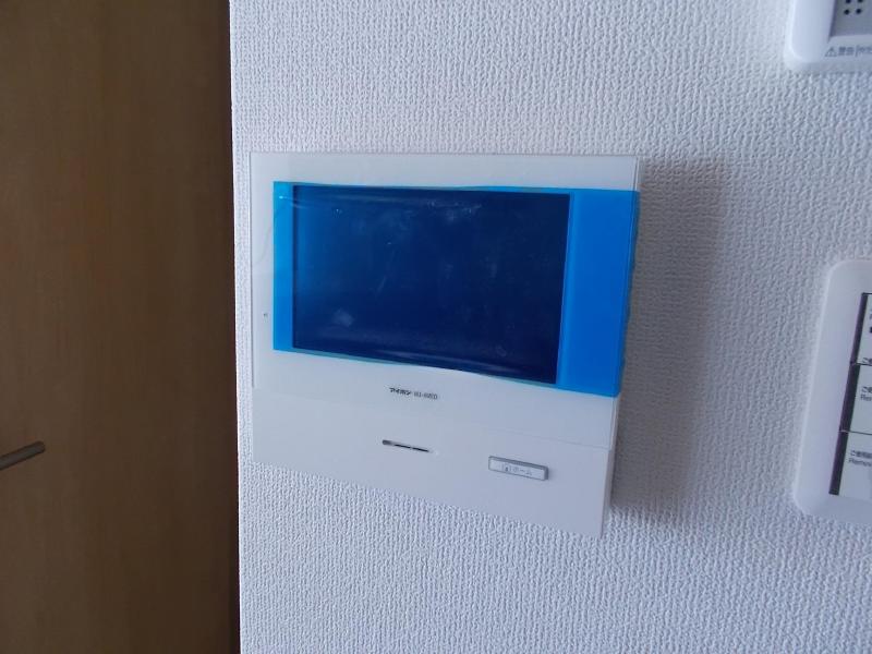 レゾプレストのその他写真