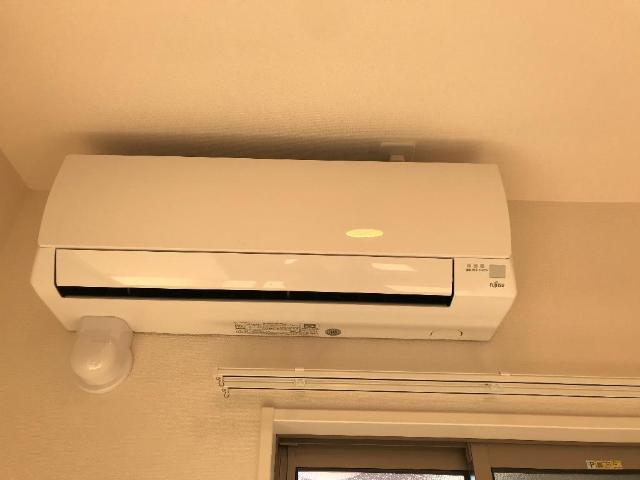 ロイヤルパーク御日塚IIのその他写真