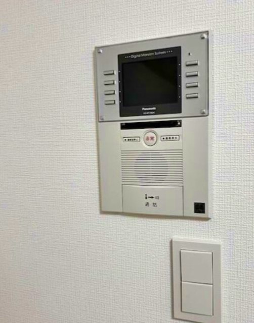 ライオンズマンション大山金井町のその他写真
