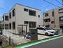 八王子駅より徒歩14分 1階 築7年10ヶ月の賃貸物件