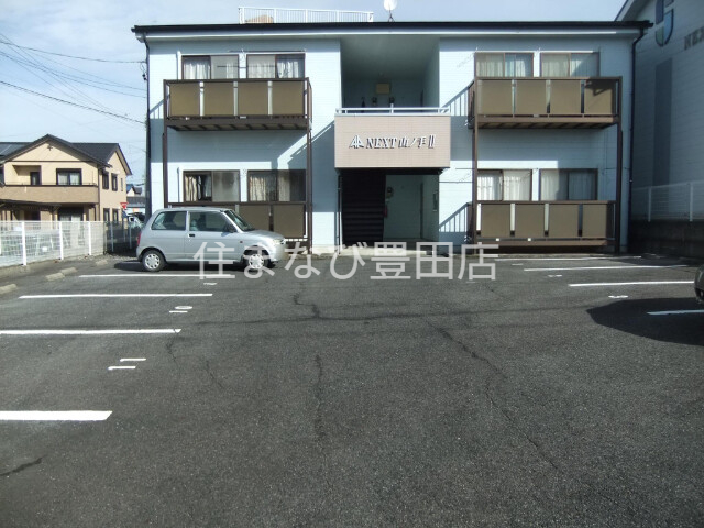 NEXT山ノ手IIのその他写真