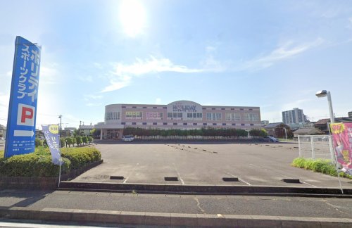 その他　ホリデイスポーツクラブ 一宮店（その他）まで480m