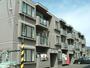 南郷１８丁目駅より徒歩24分 3階 築26年2ヶ月の賃貸物件