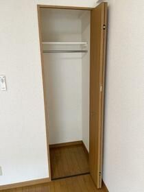 グランピーノ妙典の内装写真