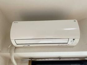 グランピーノ妙典のその他写真