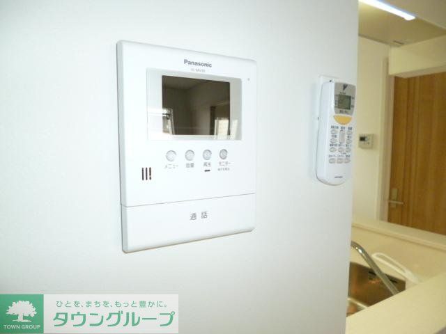 M&H 915342のその他写真