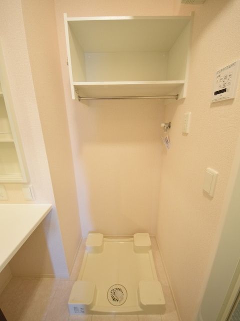 リーフ・ミラーノのその他写真