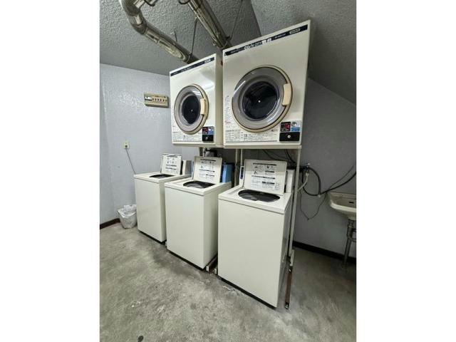 その他　その他
